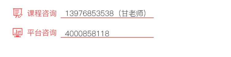 微信图片_20181116103131.png